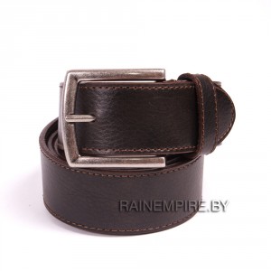 Ремни мужские