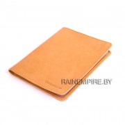 Арт 10 желтый