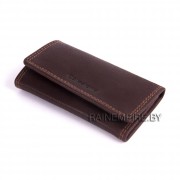 Арт 12 Коричн