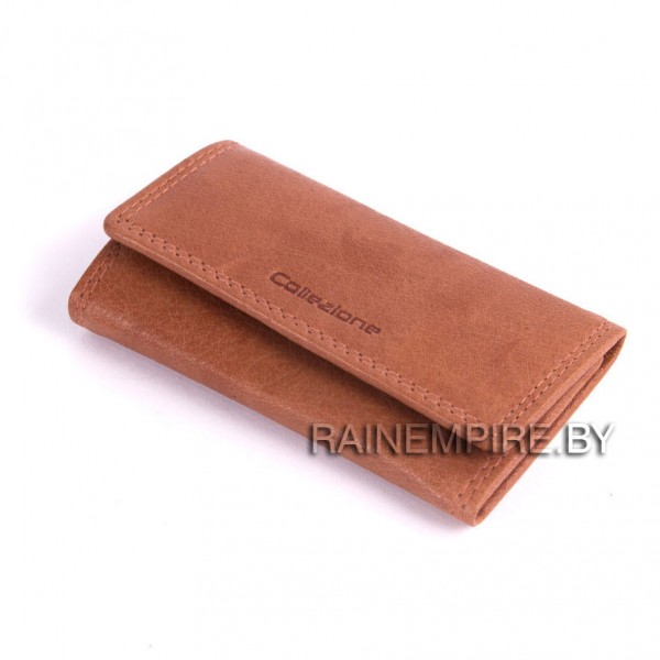 Арт 12 коньяк