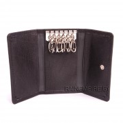 Арт 12 коричнев откр