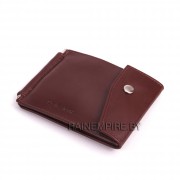 Арт 13 коричнев