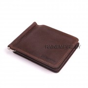 Арт 14 коричнев