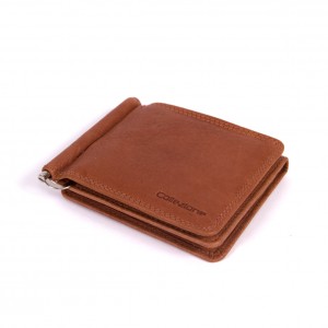 Зажимы для денег