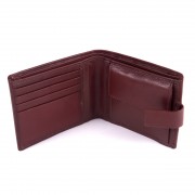 Арт 20+коричнев