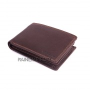 Арт 21коричнев