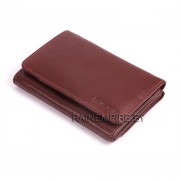 Арт 25 коричнев