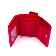 Арт 25+красн