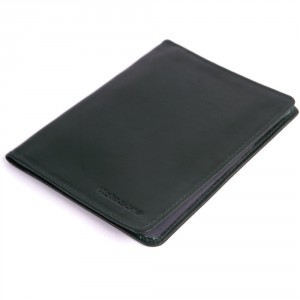 Обложки для паспорта