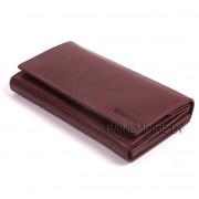 Арт11 коричнев