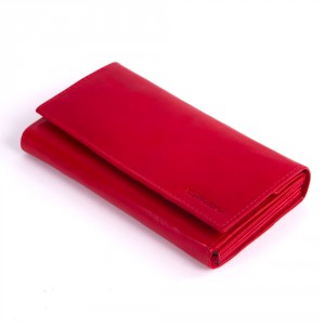 Кошельки и портмоне женские