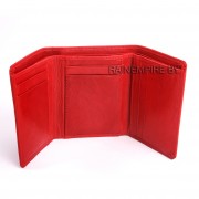 Арт15 красн Откр