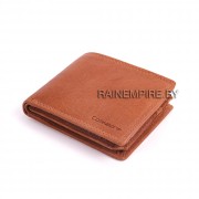 Арт21 коньяк