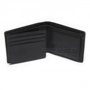 Арт21чернОткр