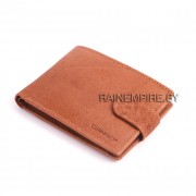 Арт23 коньяк