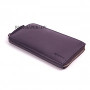 Арт26 фиолет