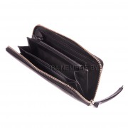 Арт26 черн Откр