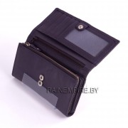 Арт27+фиолет