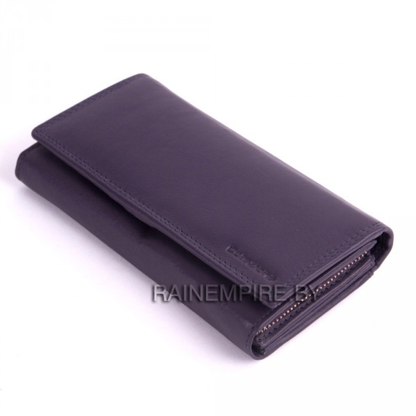 Арт27фиолет