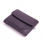 Арт28 фиолет