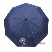 15.003баклажан