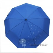 15.003голубой