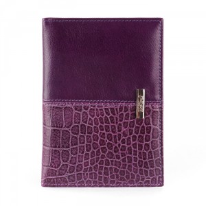 Обложки для паспорта