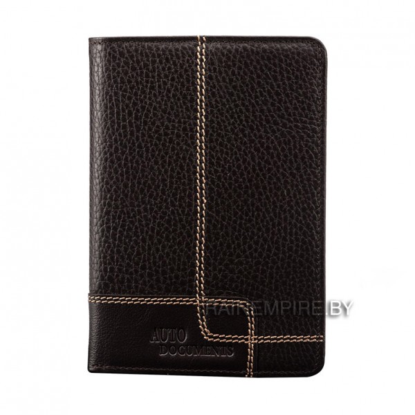 b_1200_auto_jpg b_1200_auto_jpg