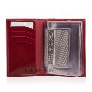 dakota_bumazhnik_1200_auto_jpg