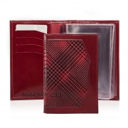 dakota_bumazhnik_1_1200_auto_jpg