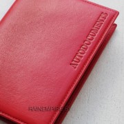 img_0630-_1200_auto_jpg