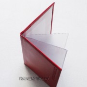 img_0652-_1200_auto_jpg