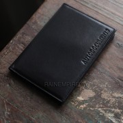 img_2240-55_1200_auto_jpg