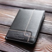 img_3507-10_1200_auto_jpg img_3507-10_1200_auto_jpg