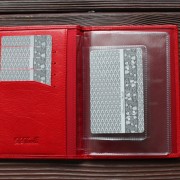 img_3515-13_1200_auto_jpg