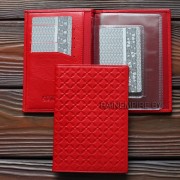 img_3522-14_1200_auto_jpg