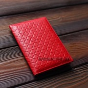 img_3528-16_1200_auto_jpg