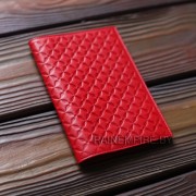 img_3684-52_1200_auto_jpg