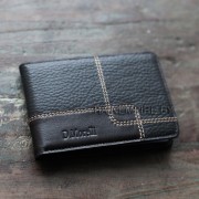 img_3894-117_1200_auto_jpg