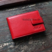 img_7531-58_1200_auto_jpg