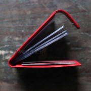 img_7537-60_1200_auto_jpg