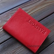 ps01-k007-3_1200_auto_jpg