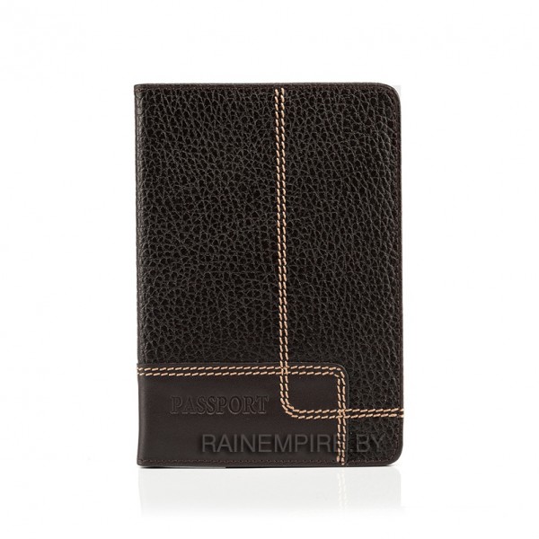 wed_2539_1200_auto_jpg