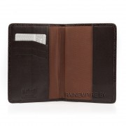 wed_2541_copy_1200_auto_jpg