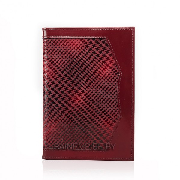 wed_2599_copy_1200_auto_jpg