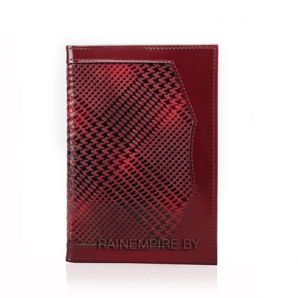 wed_2599_copy_1200_auto_jpg