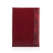 wed_2600_copy_1200_auto_jpg