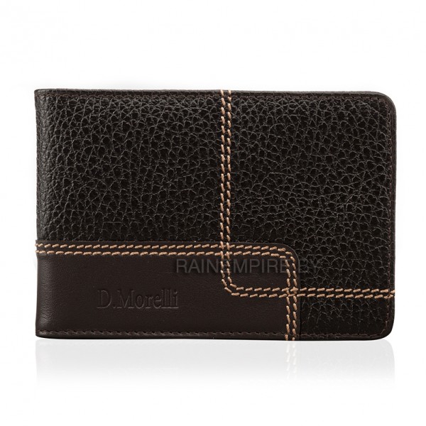 wed_2635_copy_1200_auto_jpg