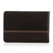 wed_2636_copy_1200_auto_jpg