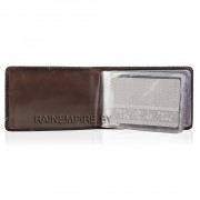 wed_2637_copy_1200_auto_jpg